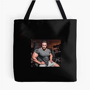 Vibes Only Noel Deyzel Noel Deyzel Bags