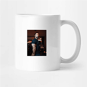 Power Mode: Noel Deyzel Noel Deyzel Mugs