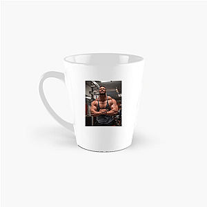 Never Skips Noel Deyzel Noel Deyzel Mugs