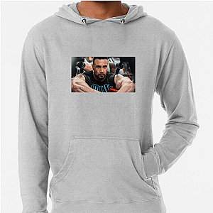 100% Grind Noel Deyzel Noel Deyzel Hoodies