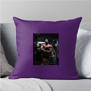 No Pain, Just Noel Deyzel Noel Deyzel Pillows Cover