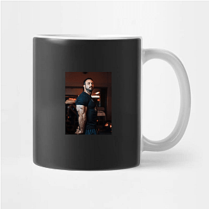 Power Mode: Noel Deyzel Noel Deyzel Mugs