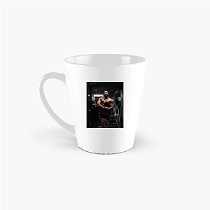 No Pain, Just Noel Deyzel Noel Deyzel Mugs