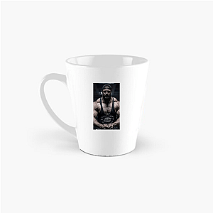 Built Different Noel Deyzel Noel Deyzel Mugs
