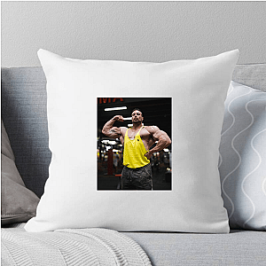 Unstoppable Like Noel Deyzel Noel Deyzel Pillows Cover