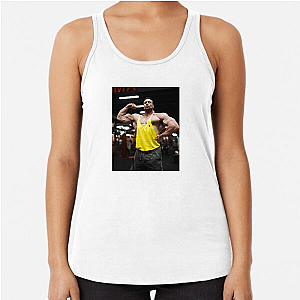 Unstoppable Like Noel Deyzel Noel Deyzel Tank Tops