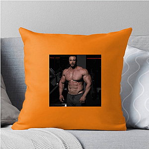 Team Noel Deyzel Noel Deyzel Pillows Cover