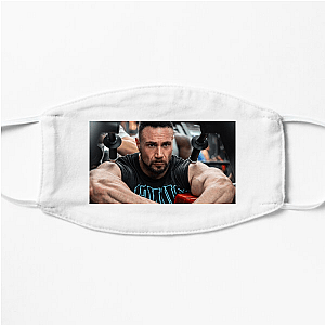 100% Grind Noel Deyzel Noel Deyzel Face Masks