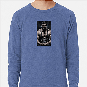 Built Different Noel Deyzel Noel Deyzel Sweatshirts