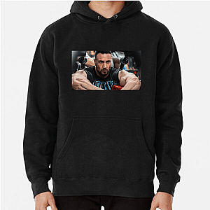 100% Grind Noel Deyzel Noel Deyzel Hoodies
