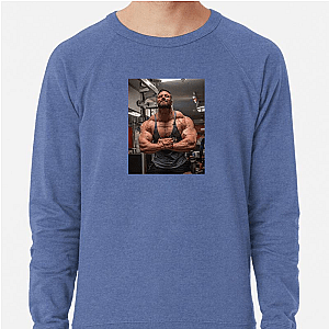 Never Skips Noel Deyzel Noel Deyzel Sweatshirts