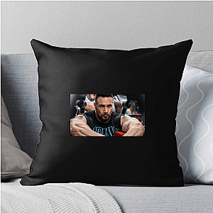 100% Grind Noel Deyzel Noel Deyzel Pillows Cover