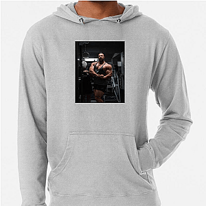 No Pain, Just Noel Deyzel Noel Deyzel Hoodies