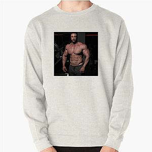 Team Noel Deyzel Noel Deyzel Sweatshirts