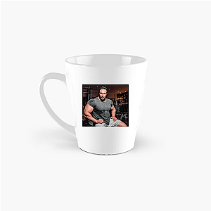 Vibes Only Noel Deyzel Noel Deyzel Mugs