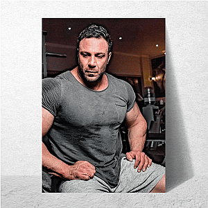 Vibes Only Noel Deyzel Noel Deyzel Posters