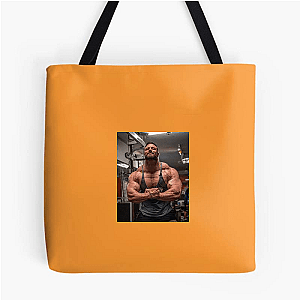Never Skips Noel Deyzel Noel Deyzel Bags