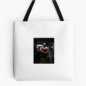 No Pain, Just Noel Deyzel Noel Deyzel Bags