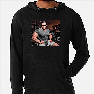 Vibes Only Noel Deyzel Noel Deyzel Hoodies
