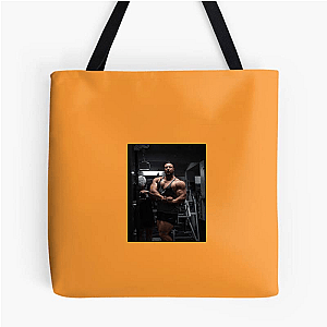 No Pain, Just Noel Deyzel Noel Deyzel Bags