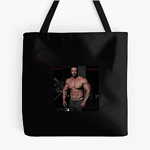 Team Noel Deyzel Noel Deyzel Bags
