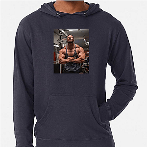 Never Skips Noel Deyzel Noel Deyzel Hoodies