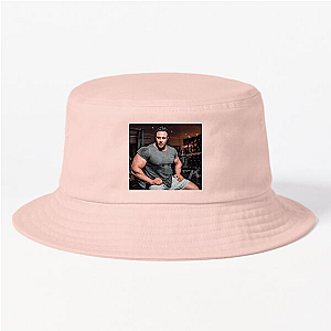 Vibes Only Noel Deyzel Noel Deyzel Hats & Caps