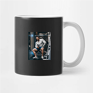 In Beast Mode Noel Deyzel Noel Deyzel Mugs