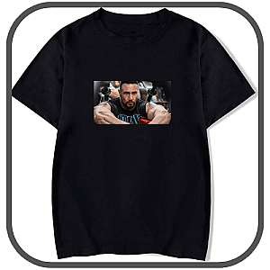 Noel Deyzel T-Shirts