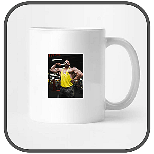 Noel Deyzel Mugs