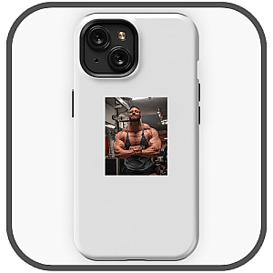 Noel Deyzel Cases