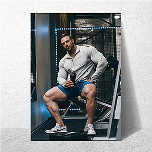 In Beast Mode Noel Deyzel Noel Deyzel Posters