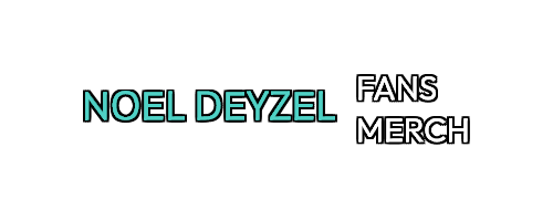 noeldeyzel.shop favicon