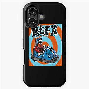 Gifts For Womenl Nofx Funny Graphic Gifts iPhone Tough Case