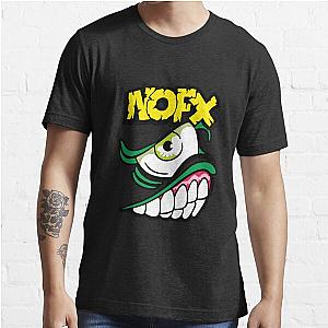  Nofx Essential T-Shirt