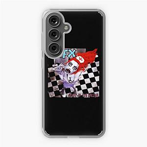  nofx Samsung Galaxy Soft Case