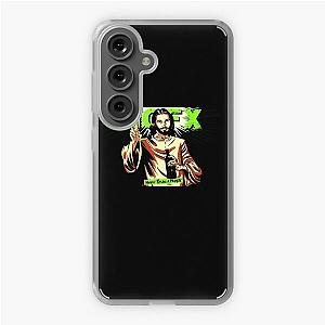  nofx Samsung Galaxy Soft Case