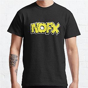 Nofx Classic T-Shirt