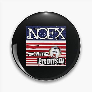 nofx Pin