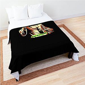  nofx Comforter