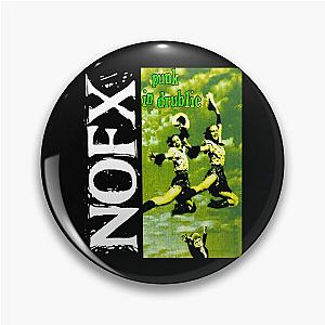 nofx 35  nofx   Pin