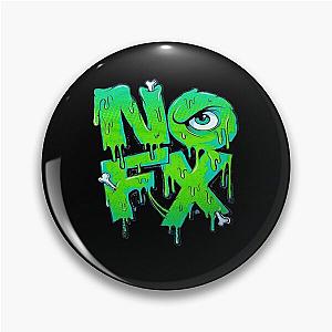 Vintage Photograp Bess Seller Of Nofx Gifts For Everyone Pin