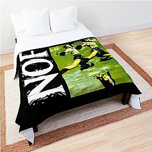 nofx 35  nofx   Comforter