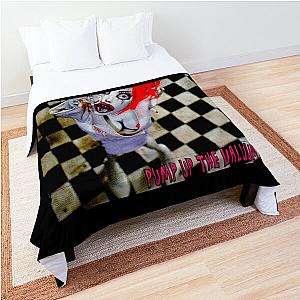 nofx 23  nofx Comforter