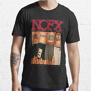 NOFX Essential  Essential T-Shirt