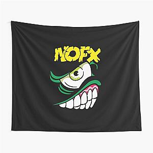  Nofx Tapestry