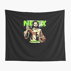  nofx Tapestry