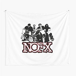 nofx band Classic   Tapestry