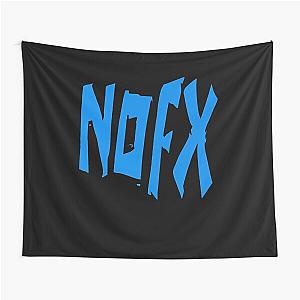 Beautiful Model Nofx Gifts Movie Fans Tapestry