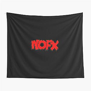 Nofx Band  Tapestry